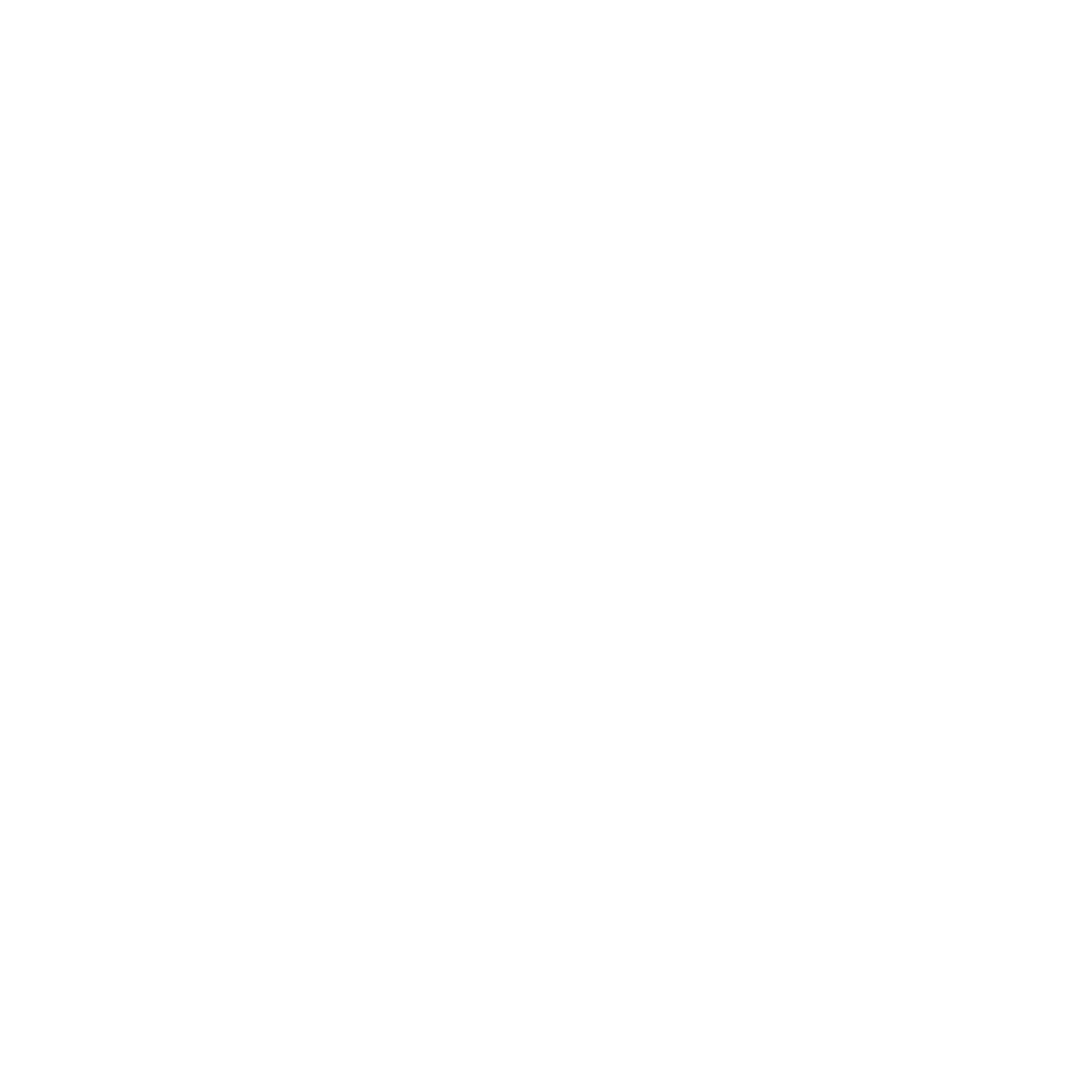 Calendar and clock icon
