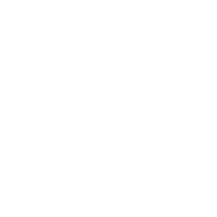 Innovation concept with lightbulb icon