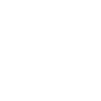 Health support at home graphic design