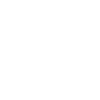 Group icon with heart symbol