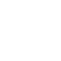 Emergency vehicle at home