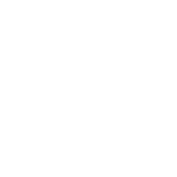 Checklist with calendar graphic