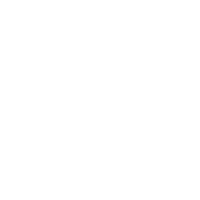 Transport icon with time and location markers