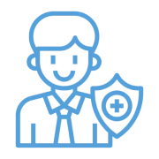 Dedicated Care Professionals