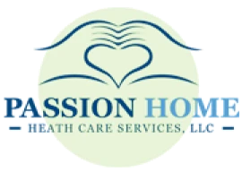 Passion Home Health Care
